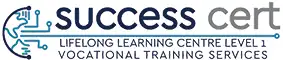 main logo
